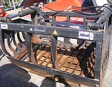 Alö Silocut