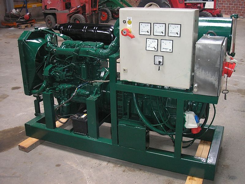 [Image: MAN-80KVA-Stromgenerator-TOP!!-1067560.j...quality=80]