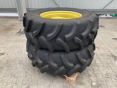 Alliance 480/70R30