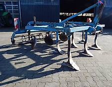 Lemken Smaragt 80-260