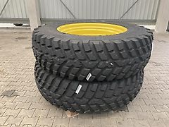 Nokian 480/80R38