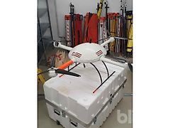 Microdrones MD4-3000
