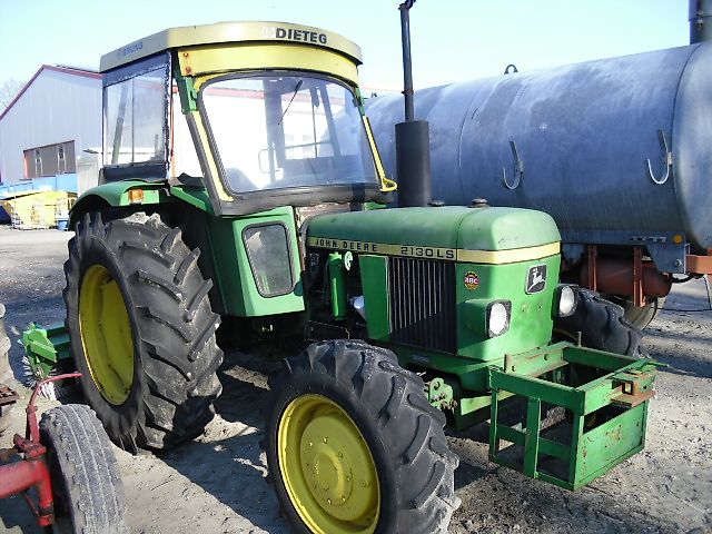 [Obrázek: John-Deere-2130-S-2183044.jpg?height=600...quality=80]