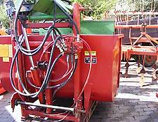 Strautmann 175