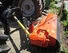 Perfect ZW-240