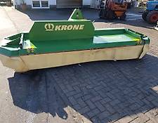 Krone Easy Cut 32