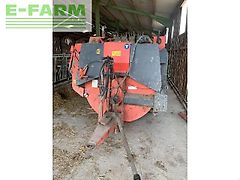 Kuhn altor4560