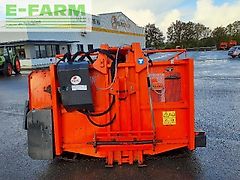 Kuhn polycrok2050