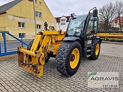 JCB 542-70 AGRI SUPER