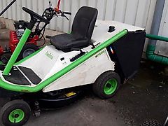 Etesia Bahia