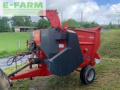 Kuhn primor 3560 appeler le 06.40.19.24.10