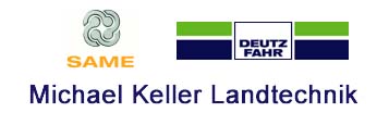 Keller Landmaschinen