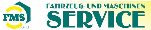 FMS GmbH
