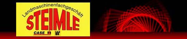 Steimle Landmaschinenfachgeschäft