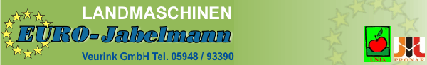 EURO-Jabelmann