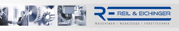 Reil & Eichinger GmbH & Co.KG