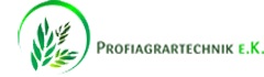 Profiagrartechnik e. K.