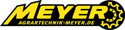 Rainer Meyer Landmaschinen GmbH