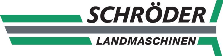 Heinrich Schröder Landmaschinen KG