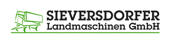 Sieversdorfer Landmaschinen GmbH