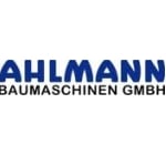 Ahlmann