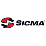 SICMA