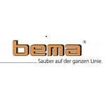 Bema