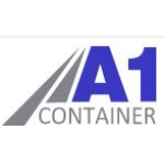 A1 Container