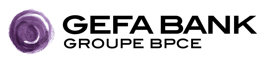 Gefa Logo
