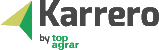 Karrero