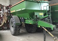 Amazone ZG-B 8200 Amazone ZG-B 8200
