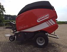 Maschio Extreme 365 HTU