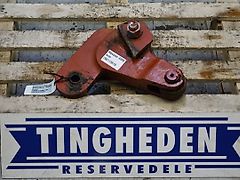 Hesston 4900 (Spare part/Reservedel/Ersatzteil)