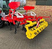 Pöttinger Synkro 3030