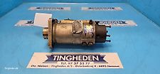 Perkins A4.248 Indsprøjtningspumpe 3241F570 (Spare part/Reservedel/Ersatzteil)