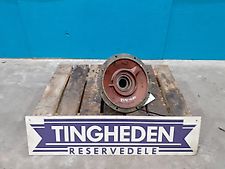 Ford 7810 (Spare part/Reservedel/Ersatzteil)