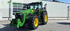John Deere 8R 410 traktorpool Angebot
