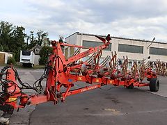 Kuhn VARI-MANAGER 8H53