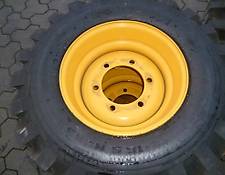 Tiron HS 656 12PR