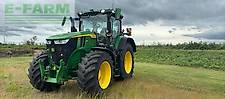 John Deere 7R 330 traktorpool Angebot