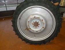 Kleber 11.2R44