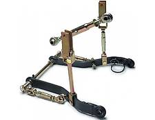 hefset minitractor