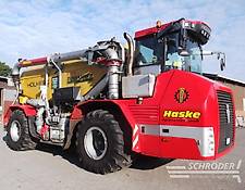 Holmer Terra Variant 600