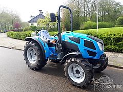 Landini Mistral 2-045