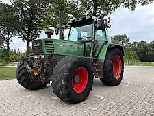 Fendt Farmer 311 traktorpool Angebot