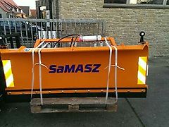 SaMASZ Uni 220