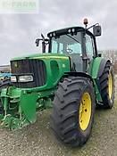 John Deere 6620 traktorpool Angebot