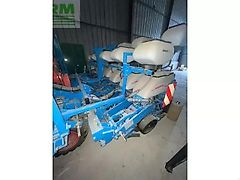 Monosem ng+m-monoshox