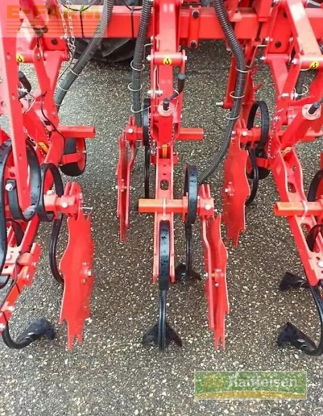Maschio hp6-3m 50cm mit dünger
