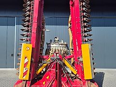 Vredo ZB3 8448